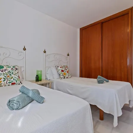 Africa - Eaw Homes Villa