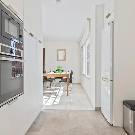 Africa - Eaw Homes Villa